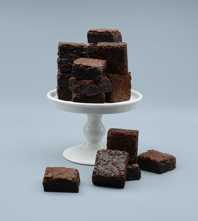 Brownies