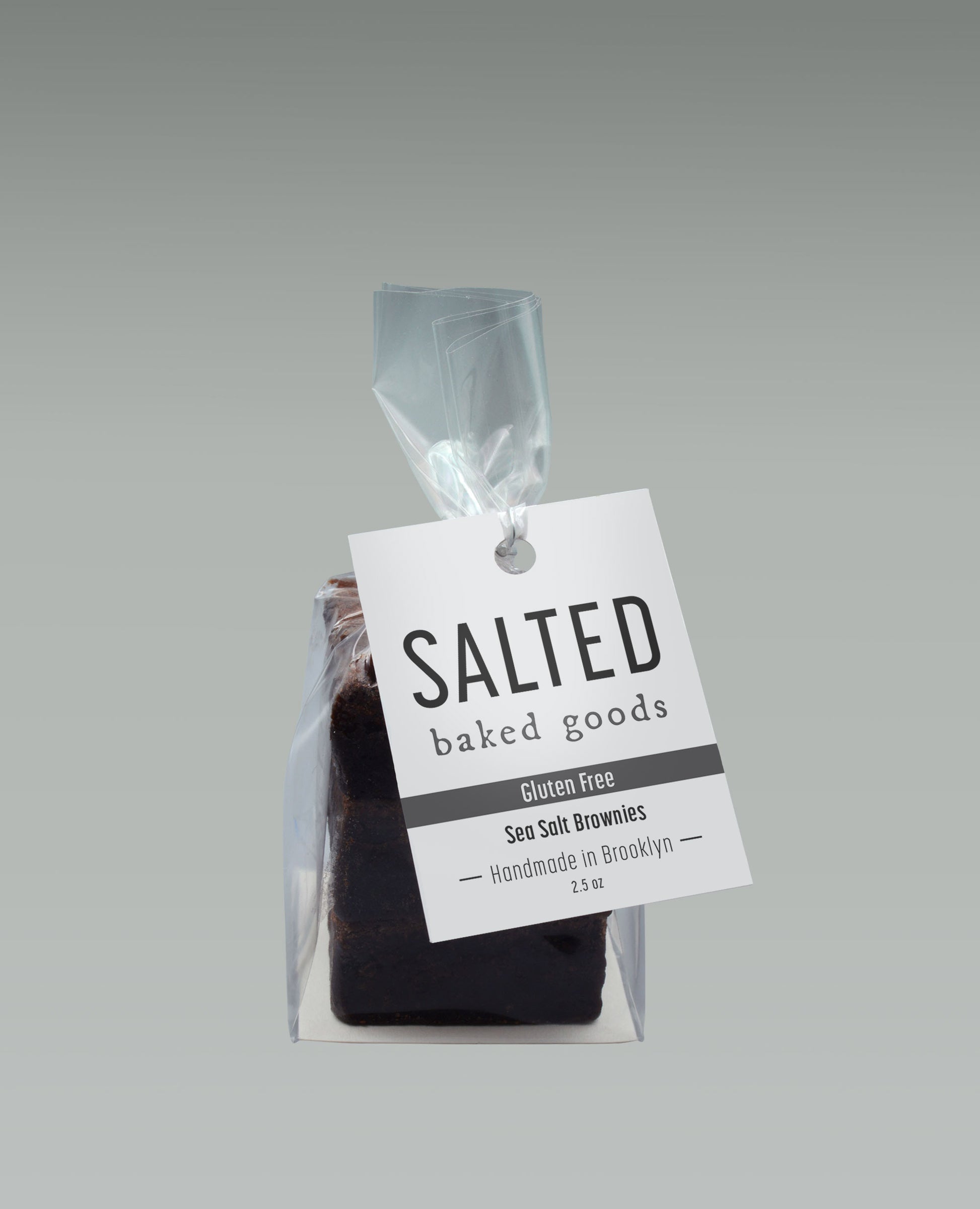 Baker’s Gift Box
