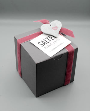 The Gift Box Dozen - Valentine's Day Limited Edition