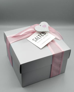 Deluxe Baker’s Two Dozen - Valentine’s Day Limited Edition